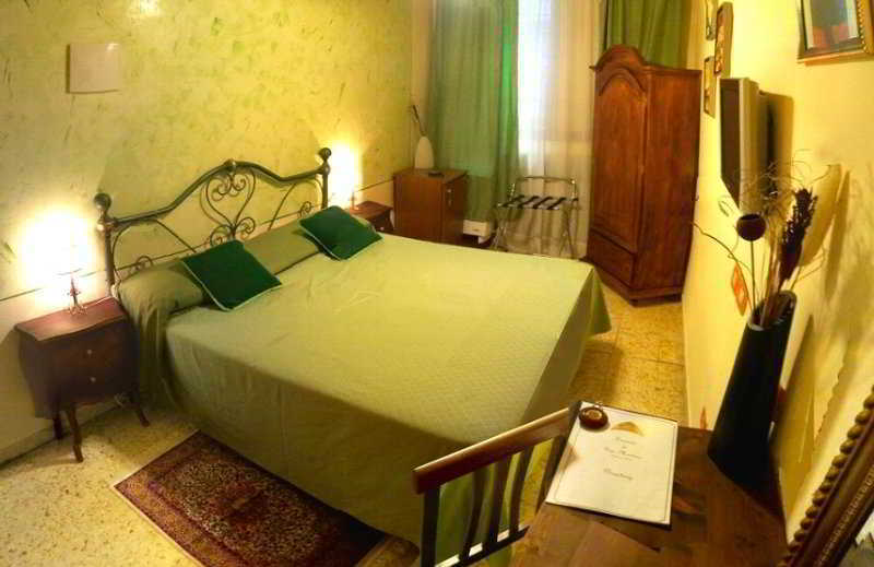 Residenza D'Epoca Locanda Di San Martino Siena Exterior photo